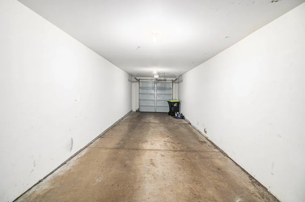25575 Portico Lane Novi, MI 48375