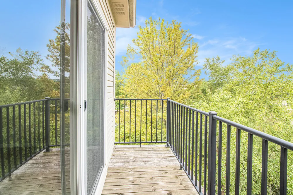 25575 Portico Lane Novi, MI 48375