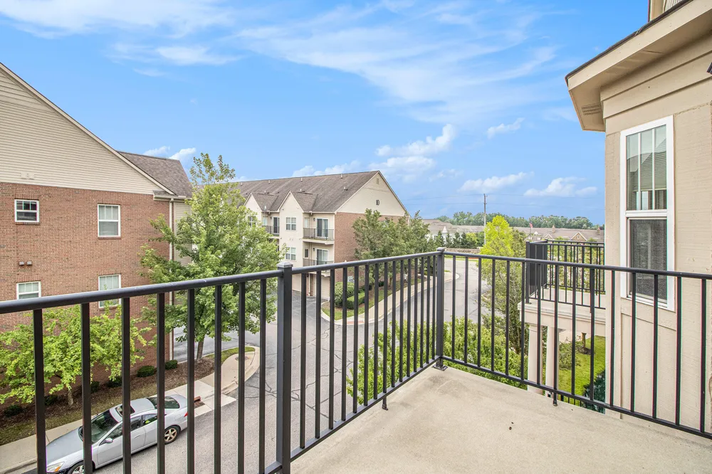 25575 Portico Lane Novi, MI 48375