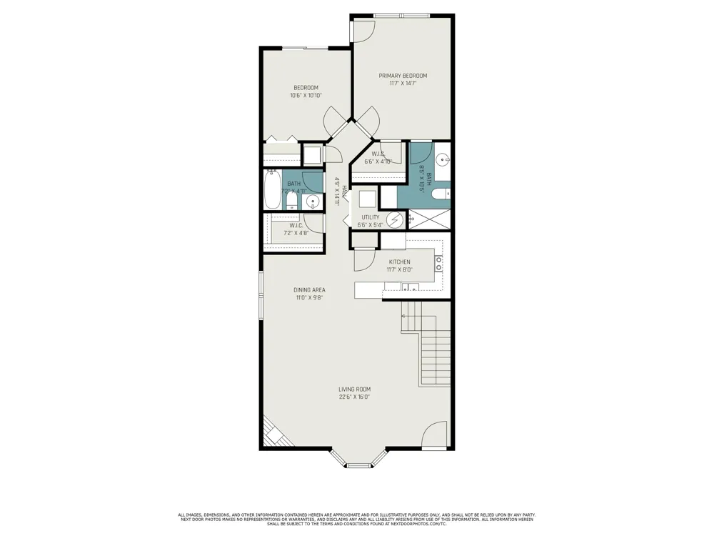 25575 Portico Lane Novi, MI 48375