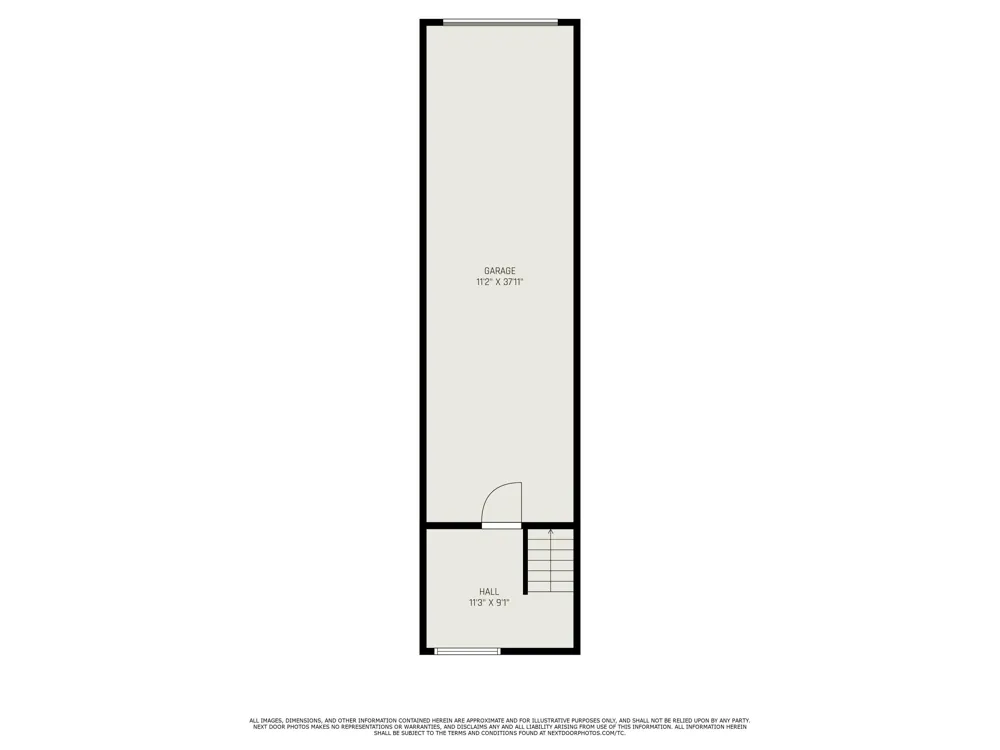 25575 Portico Lane Novi, MI 48375