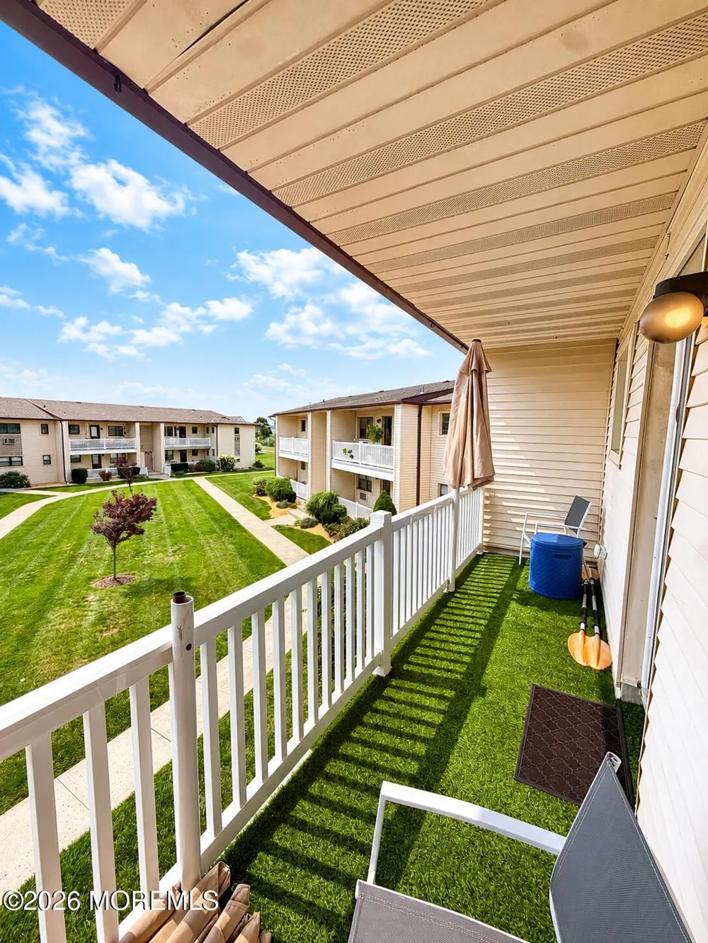 36 Wharfside Drive Monmouth Beach, NJ 07750