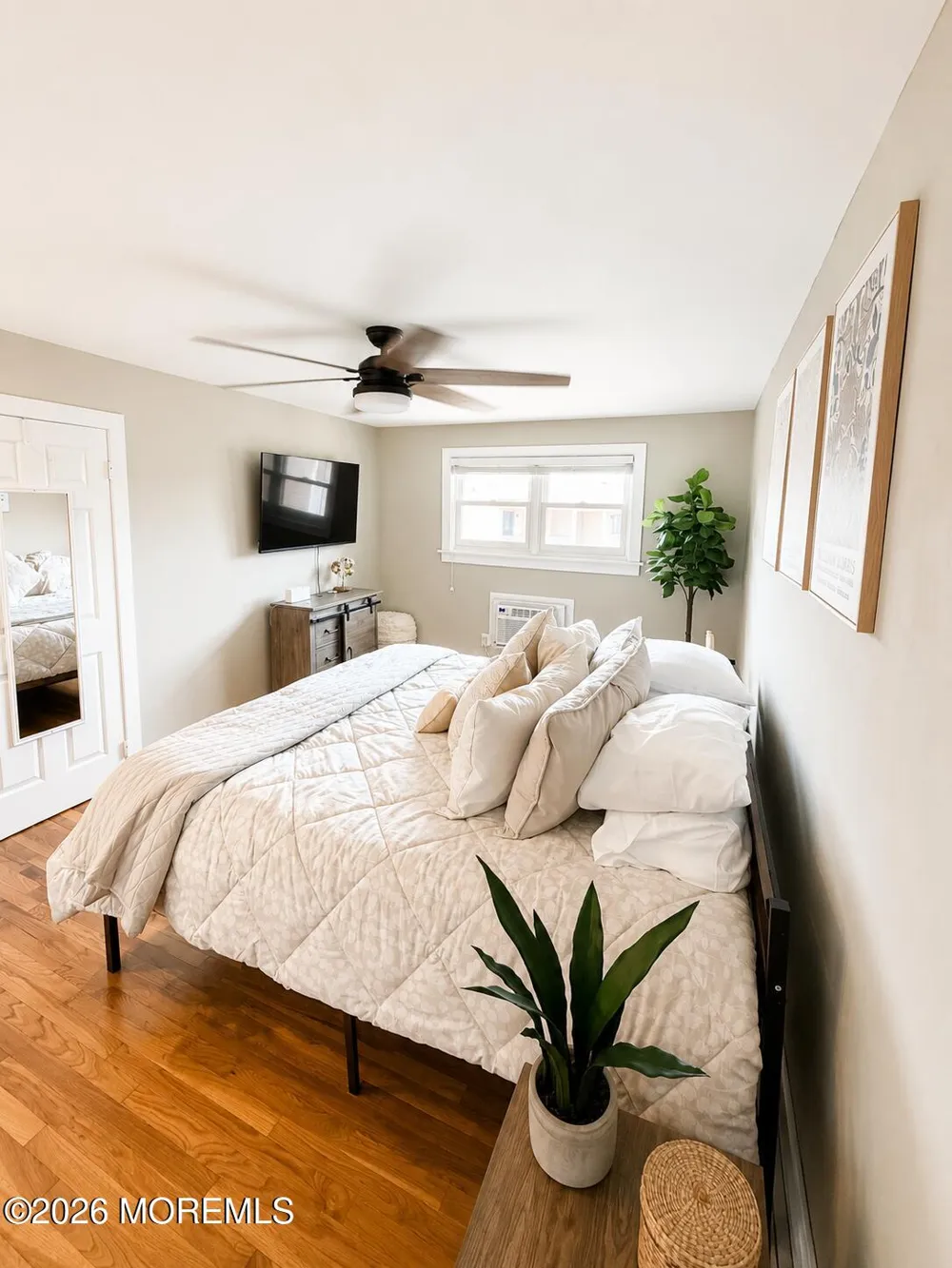 36 Wharfside Drive Monmouth Beach, NJ 07750