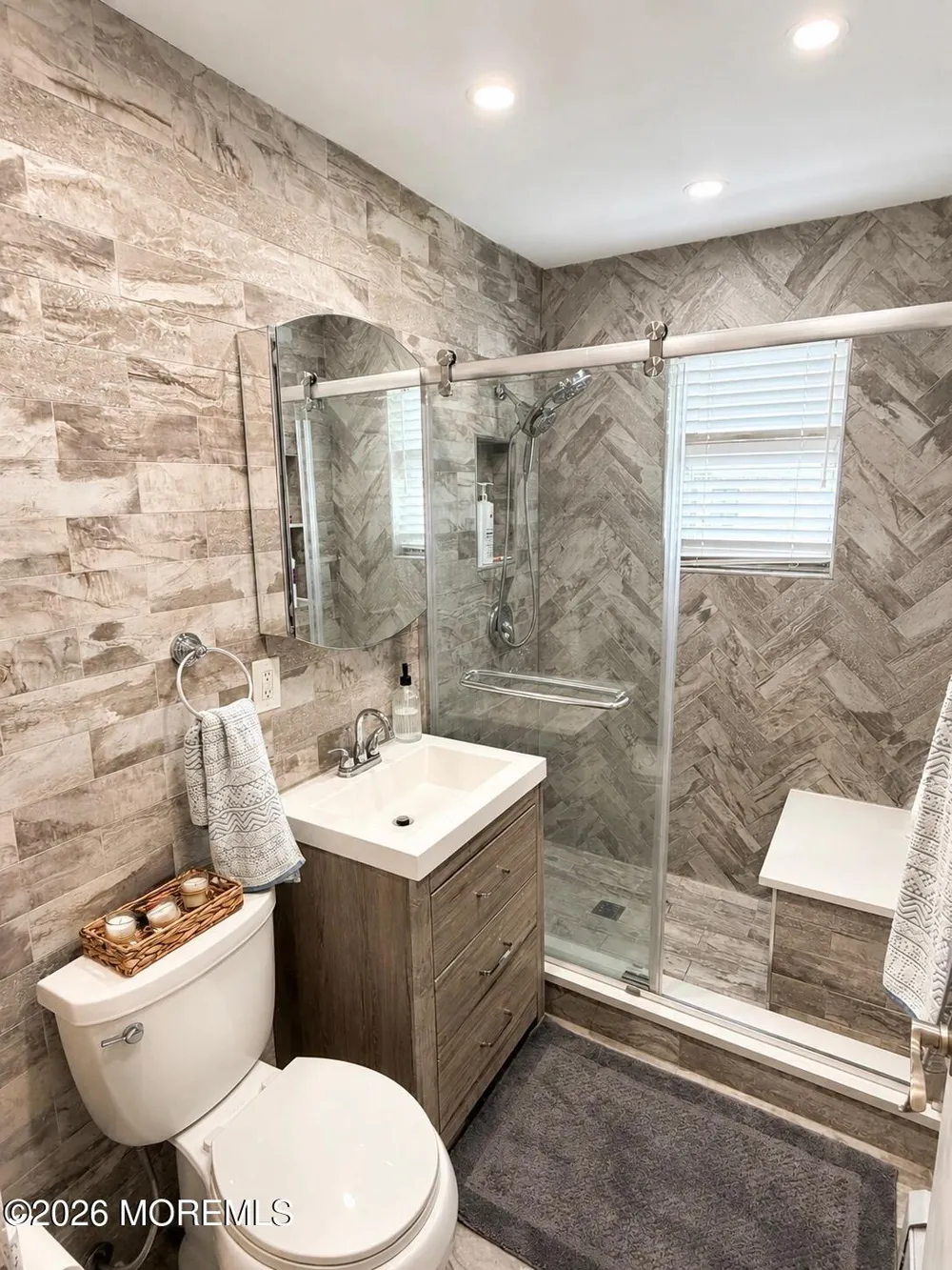 36 Wharfside Drive Monmouth Beach, NJ 07750