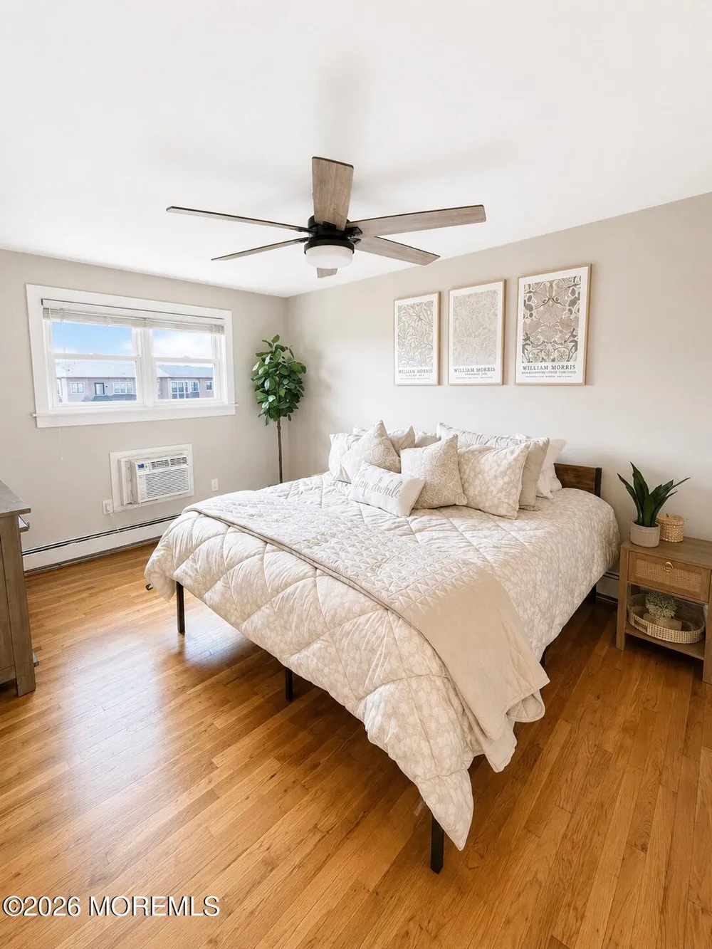36 Wharfside Drive Monmouth Beach, NJ 07750