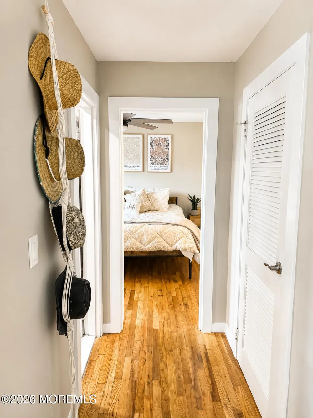 36 Wharfside Drive Monmouth Beach, NJ 07750