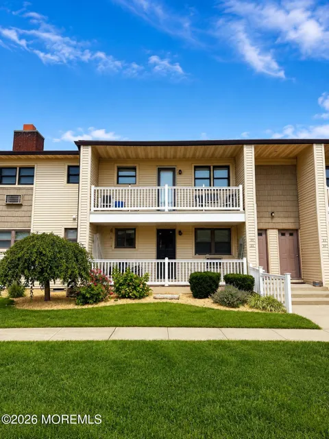 36 Wharfside Drive
