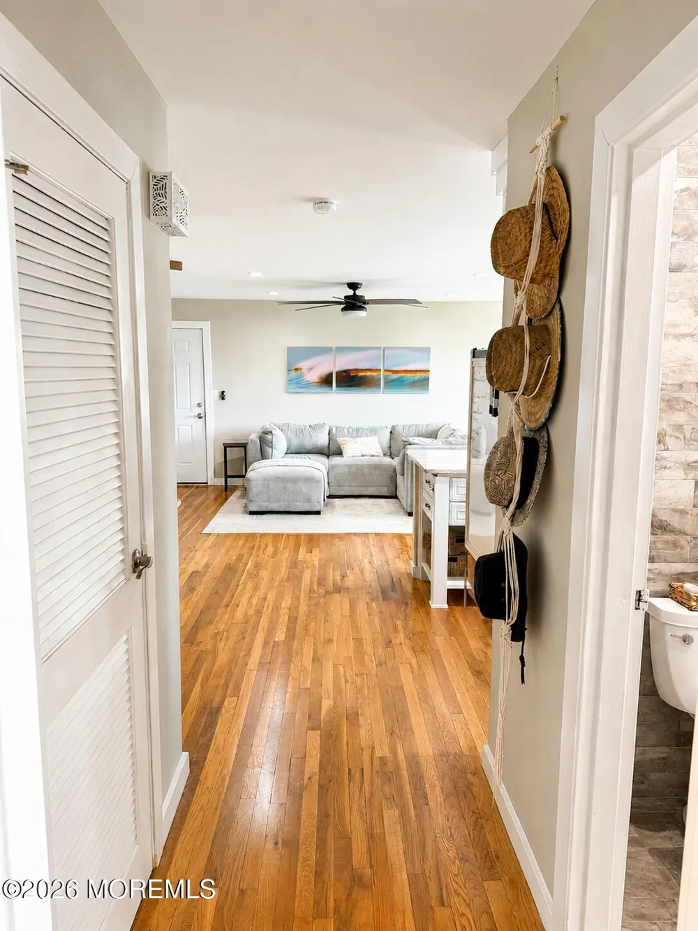 36 Wharfside Drive Monmouth Beach, NJ 07750
