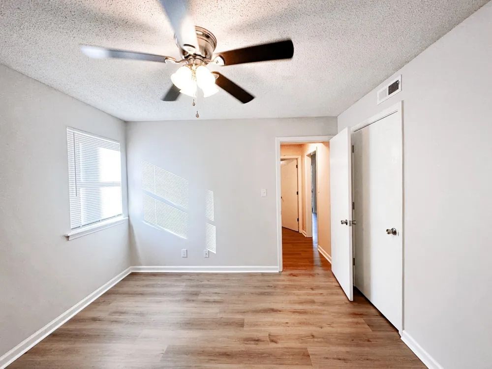 470 Martha Ln #H Clarksville, TN 37043