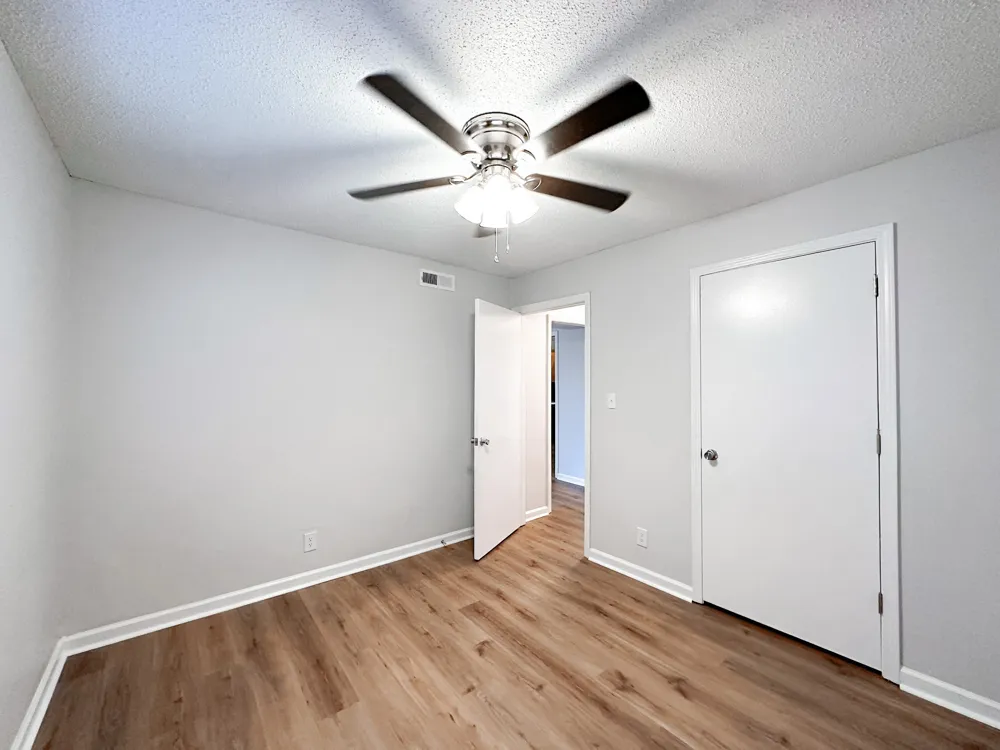 470 Martha Ln #H Clarksville, TN 37043
