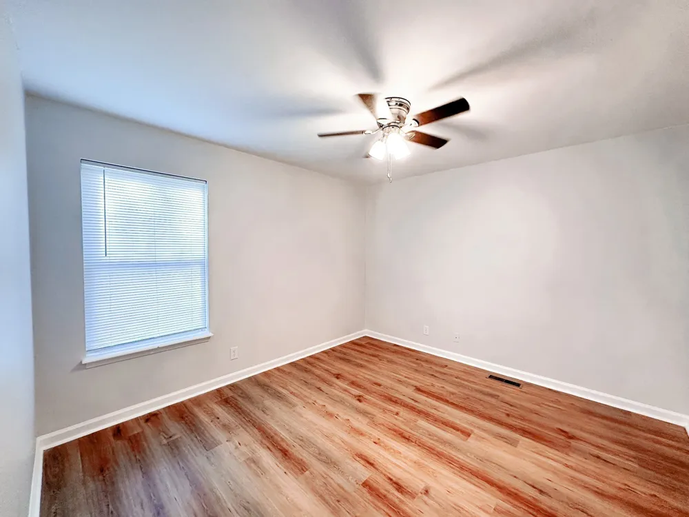 470 Martha Ln #H Clarksville, TN 37043