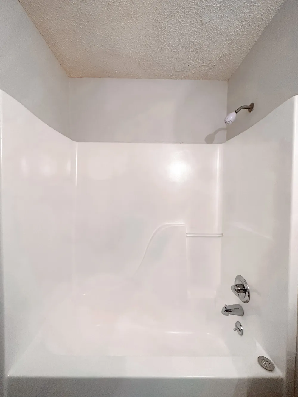 470 Martha Ln #H Clarksville, TN 37043