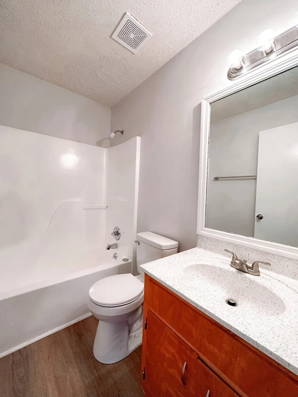 470 Martha Ln #H Clarksville, TN 37043