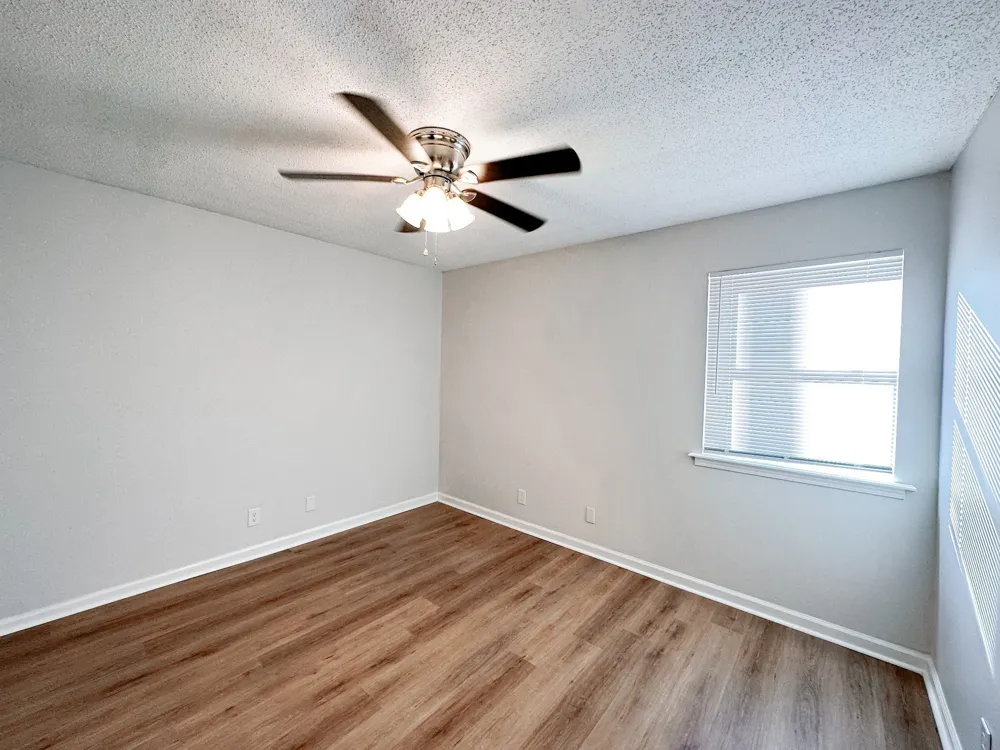 470 Martha Ln #H Clarksville, TN 37043