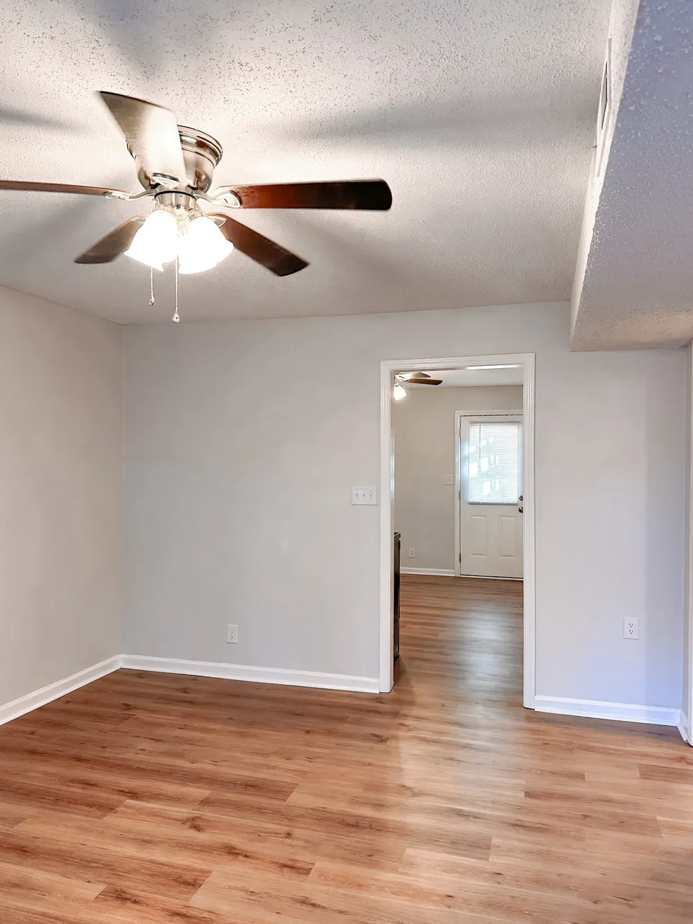 470 Martha Ln #H Clarksville, TN 37043