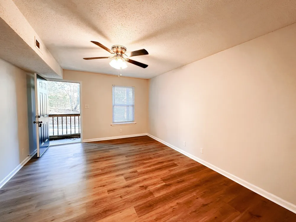 470 Martha Ln #H Clarksville, TN 37043