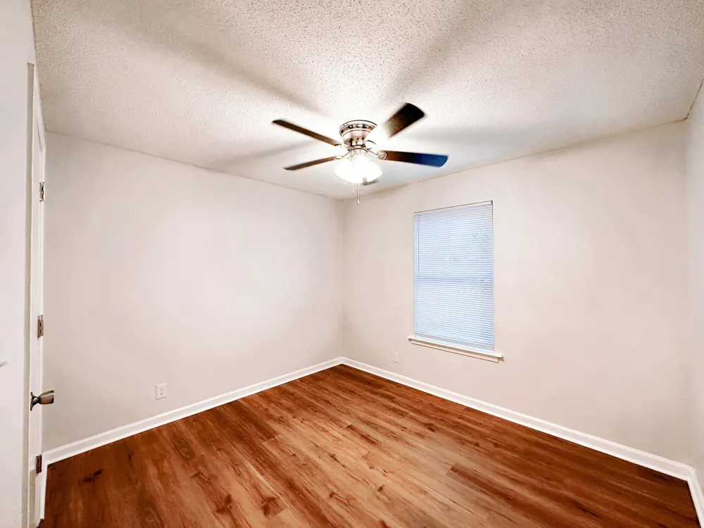 470 Martha Ln #H Clarksville, TN 37043