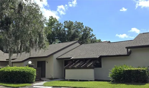 4045 BLUFF OAK COURT