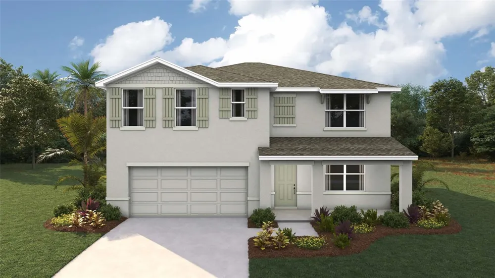 10182 SE 158TH LANE Summerfield, FL 34491