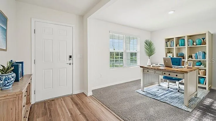 10182 SE 158TH LANE Summerfield, FL 34491