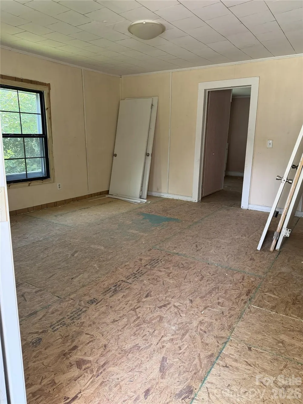 109 Starnes Street Chester, SC 29706