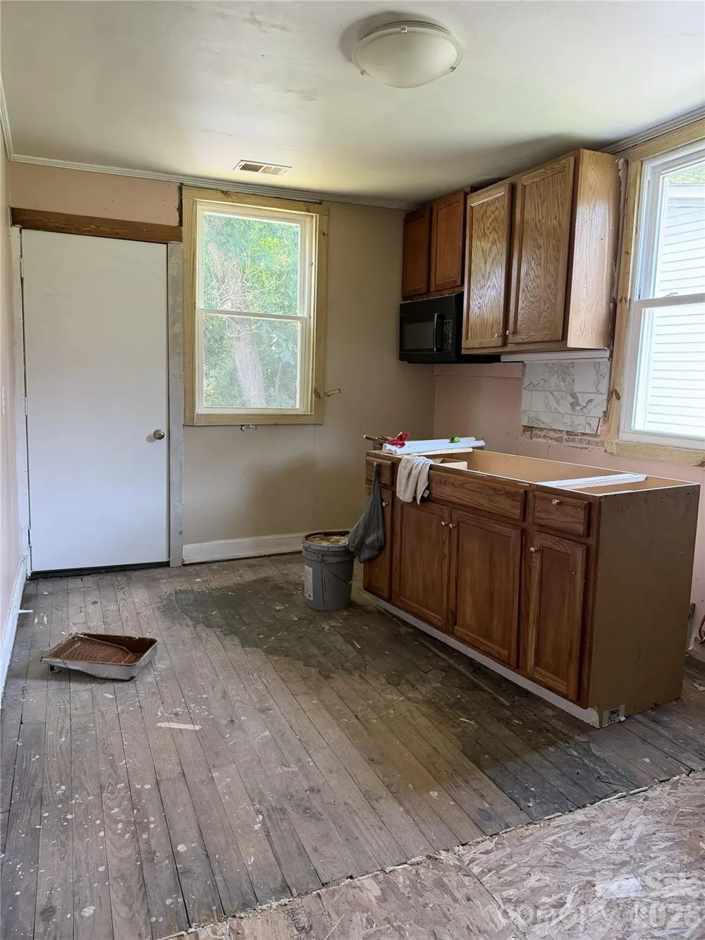 109 Starnes Street Chester, SC 29706