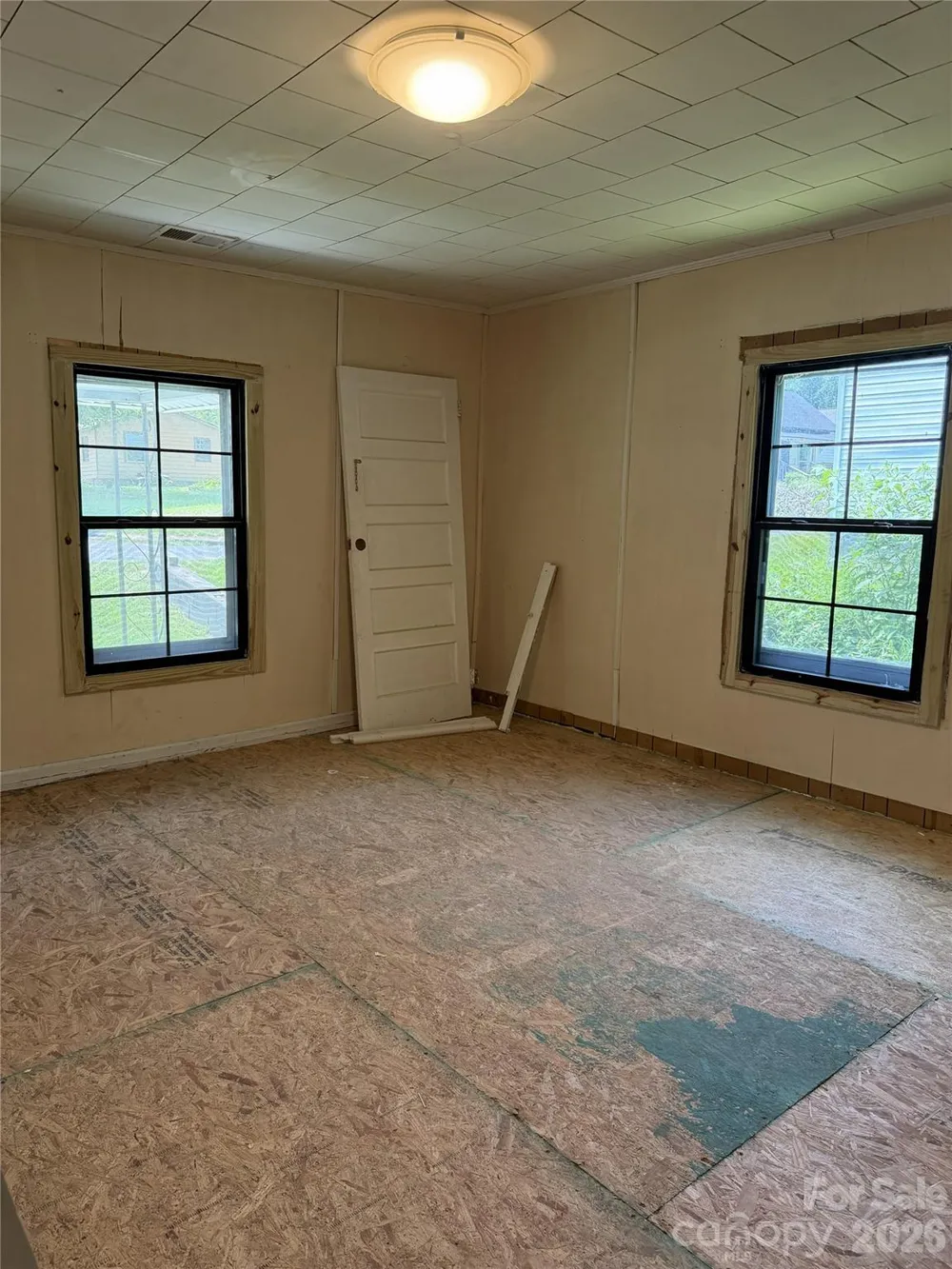 109 Starnes Street Chester, SC 29706
