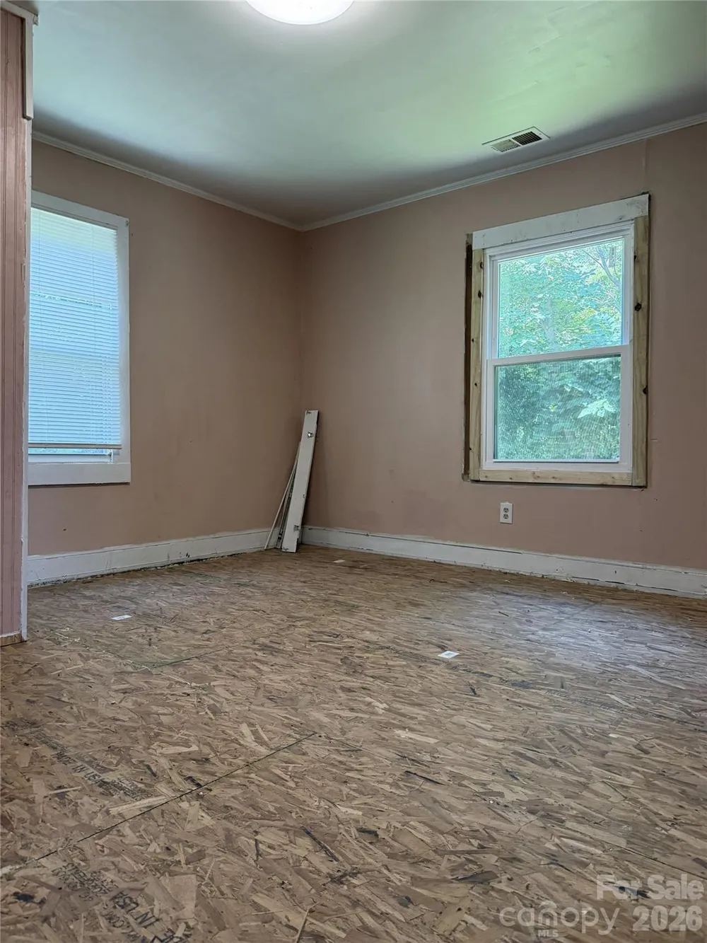 109 Starnes Street Chester, SC 29706