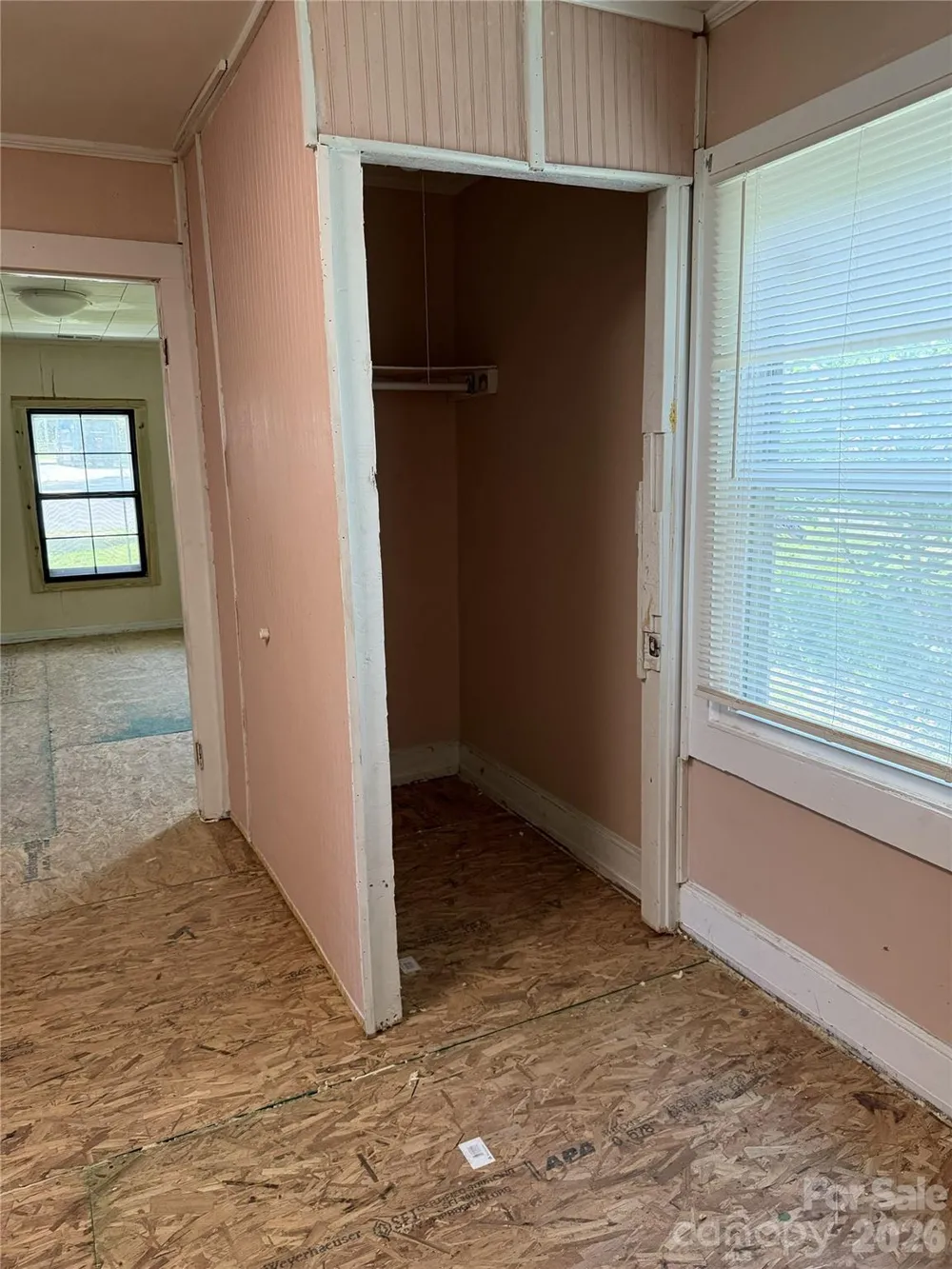 109 Starnes Street Chester, SC 29706