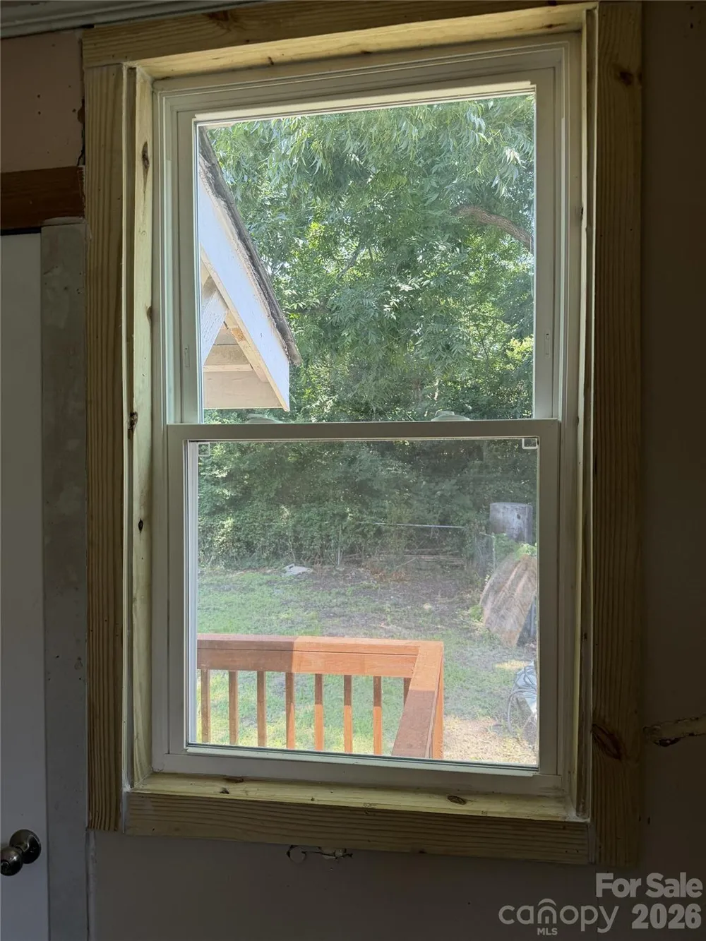 109 Starnes Street Chester, SC 29706