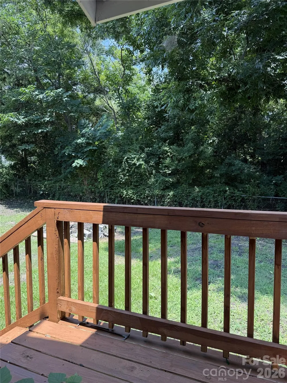 109 Starnes Street Chester, SC 29706