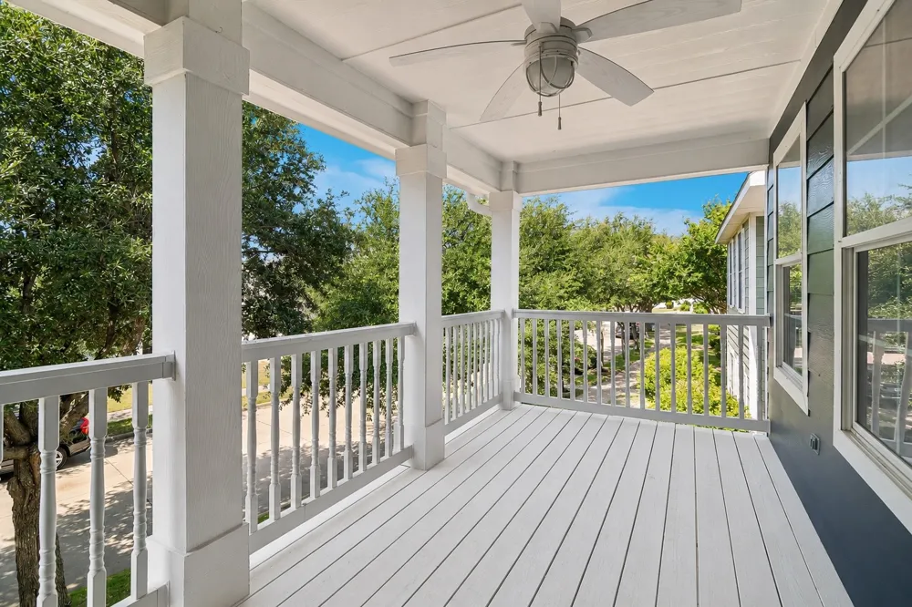 1145 King George Lane Savannah, TX 76227