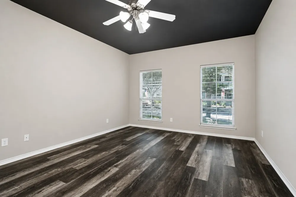 1145 King George Lane Savannah, TX 76227