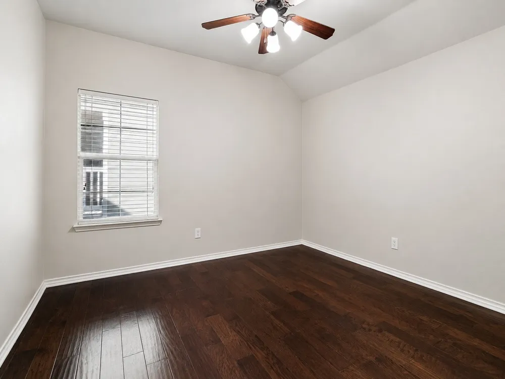 1145 King George Lane Savannah, TX 76227