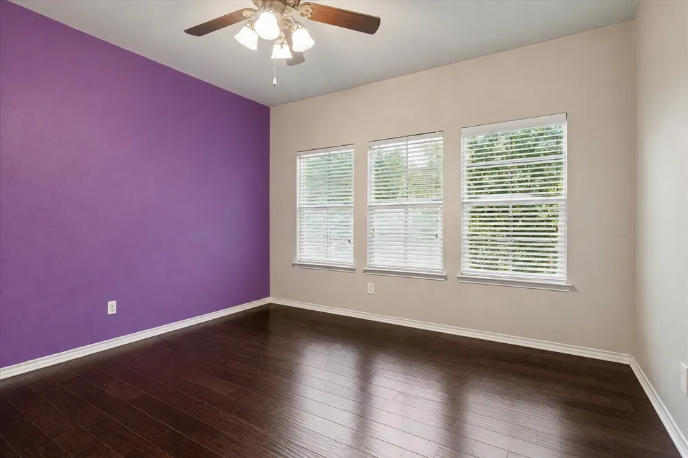 1145 King George Lane Savannah, TX 76227