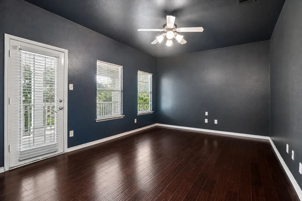 1145 King George Lane Savannah, TX 76227