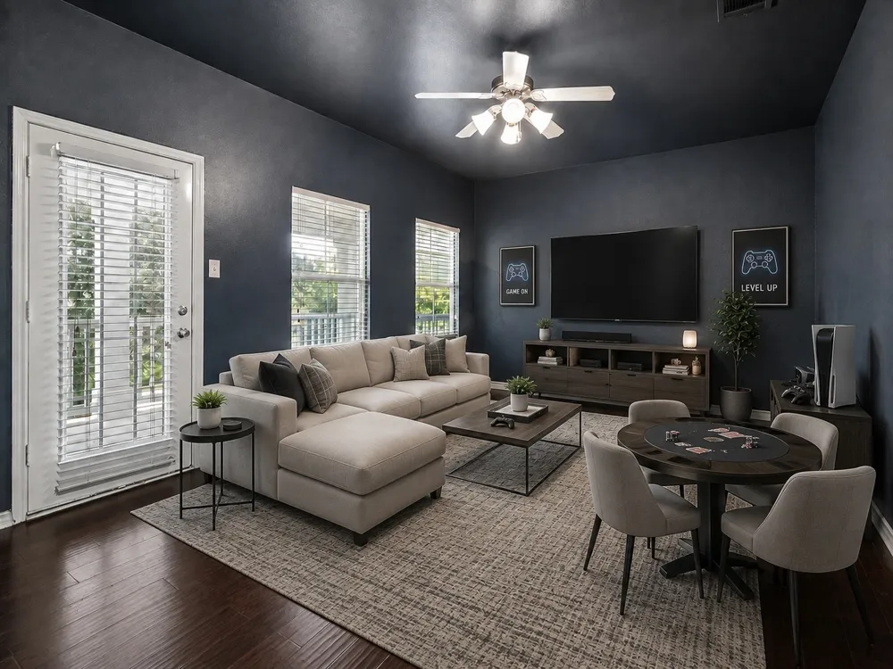1145 King George Lane Savannah, TX 76227