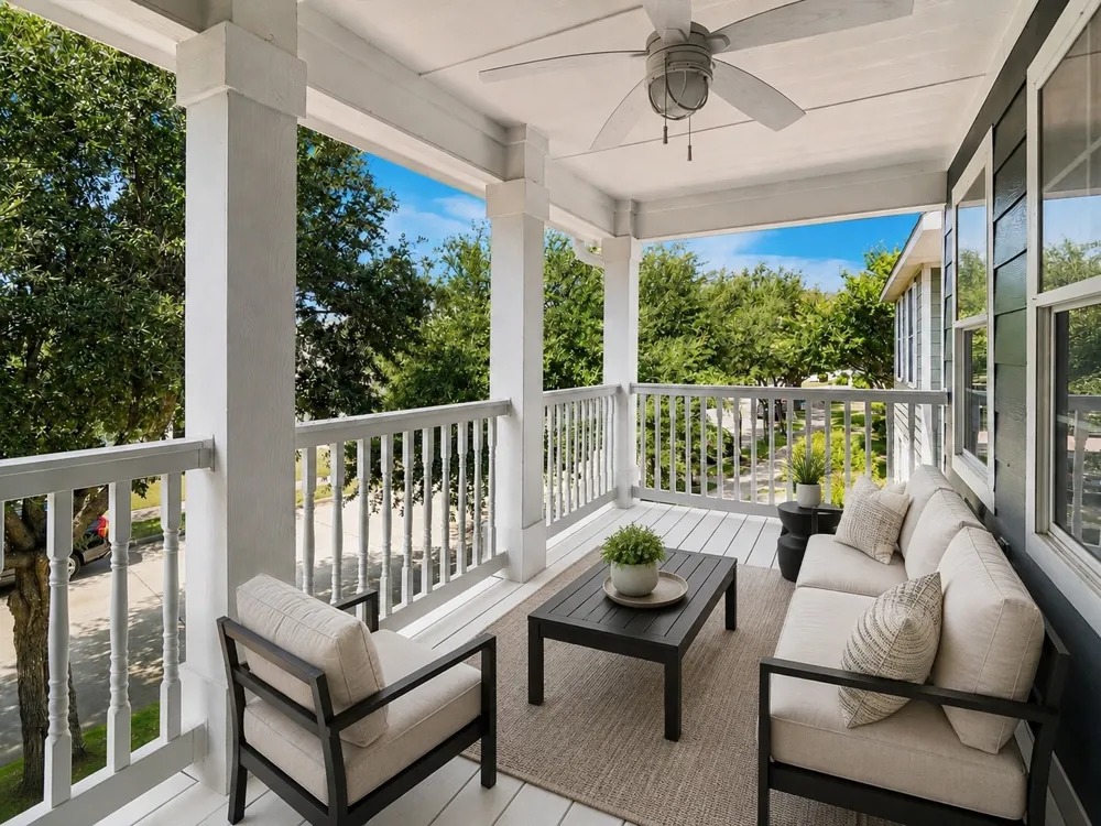 1145 King George Lane Savannah, TX 76227