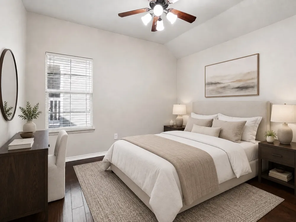 1145 King George Lane Savannah, TX 76227