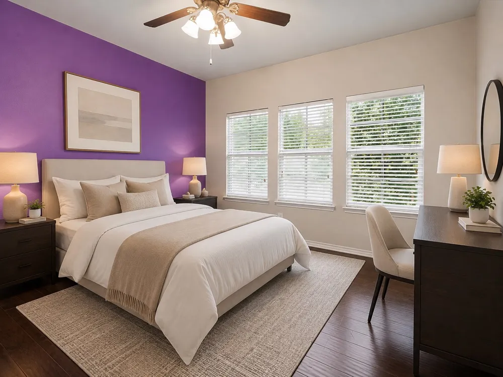 1145 King George Lane Savannah, TX 76227