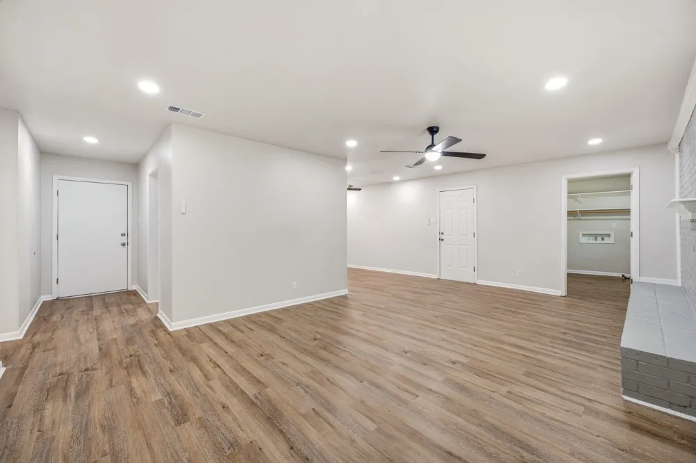 1085 W Park Street Stephenville, TX 76401