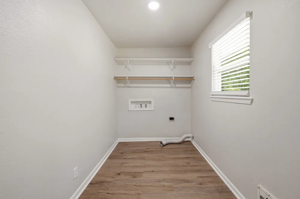 1085 W Park Street Stephenville, TX 76401