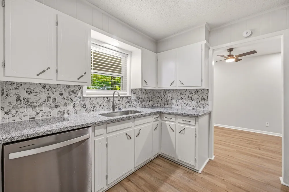 1085 W Park Street Stephenville, TX 76401