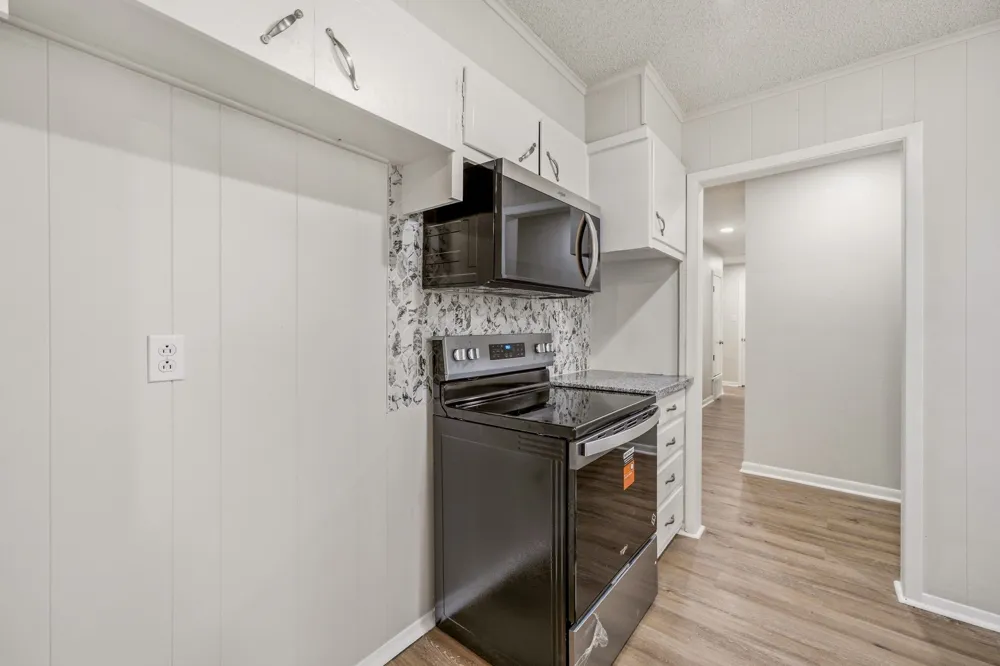 1085 W Park Street Stephenville, TX 76401