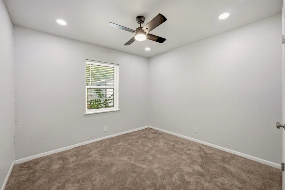 1085 W Park Street Stephenville, TX 76401