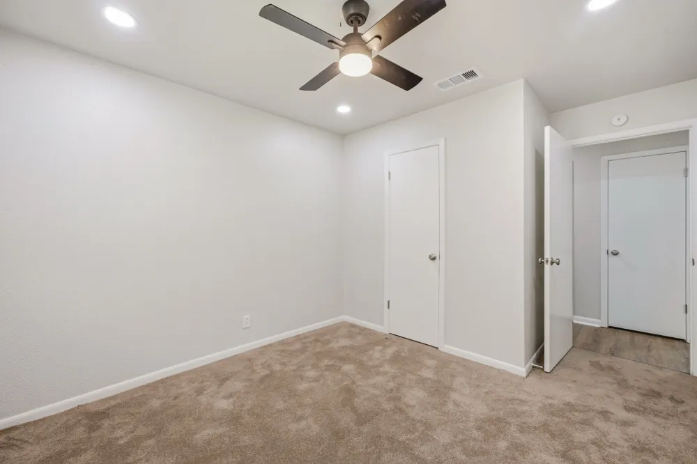 1085 W Park Street Stephenville, TX 76401