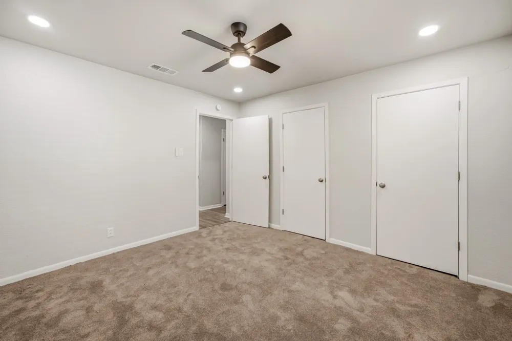 1085 W Park Street Stephenville, TX 76401