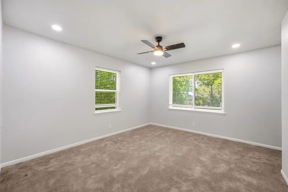 1085 W Park Street Stephenville, TX 76401