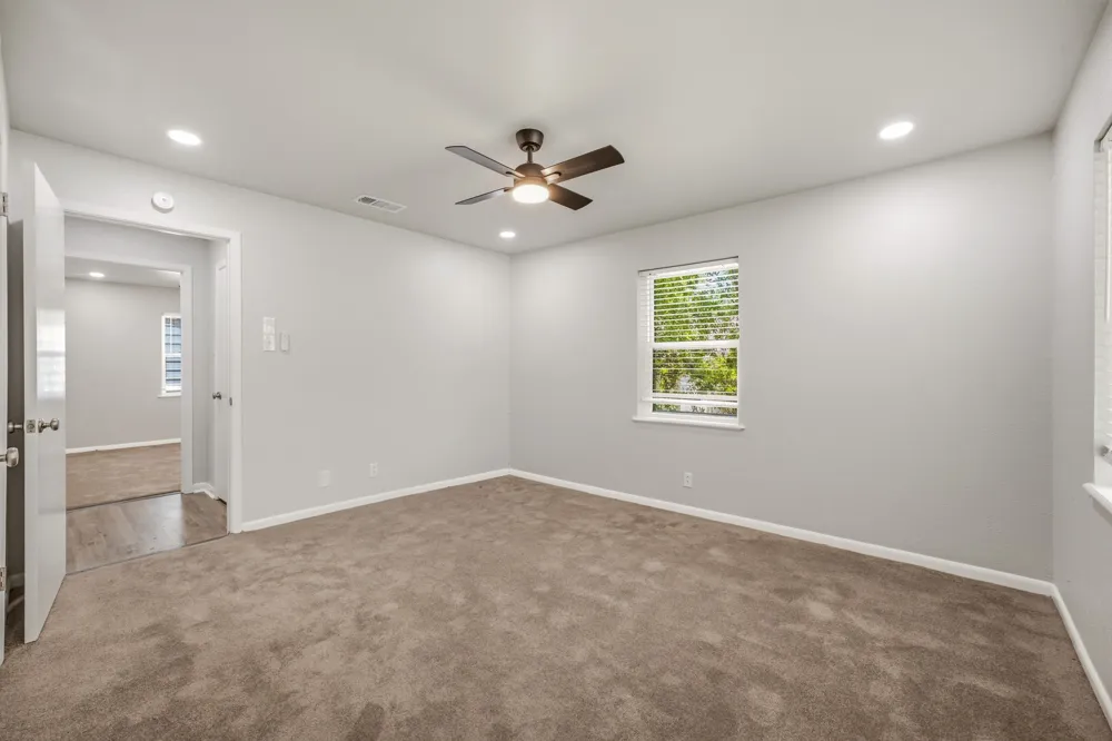 1085 W Park Street Stephenville, TX 76401
