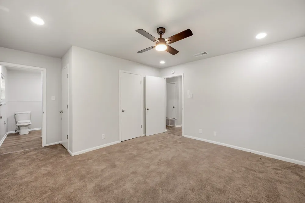1085 W Park Street Stephenville, TX 76401